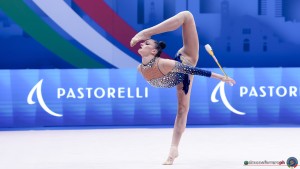 ain 25211 harnasko alina sfe00191 copia simone ferraro ph